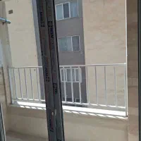 ۹۵ متر/ فول امکانات غرق نور/ ۱۰ متر پاسیو /طرشت|فروش آپارتمان|تهران, طرشت|دیوار
