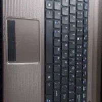 لب تاپ ایسوس ۱۰ میلیون|رایانه همراه|شیراز, شهرک برق|دیوار