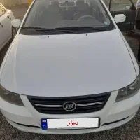 لیفان 620 موتور 1800