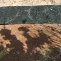 سنگ گرانیت|مصالح و تجهیزات ساختمان|کوهنانی, |دیوار