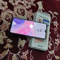 سامسونگ A33..5G