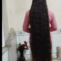 خریدار اصلی مو