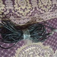کابل اتصال وای فای به کامپیوتر