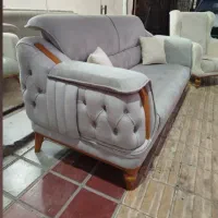 تولیدی مبلمان کوروش|مبلمان خانگی و میز عسلی|اقبالیه, |دیوار