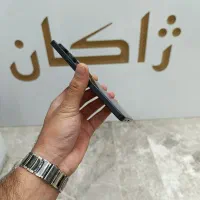 Note 13 256g/ اقساطی|موبایل|قم, عربستان|دیوار