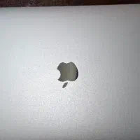 مک بوک پرو macbook pro M1|رایانه همراه|تهران, علی‌آباد|دیوار
