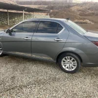 دنا پلاس 1397 دنده ای