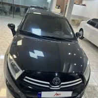 برلیانس h230 اتومات (۹۴)