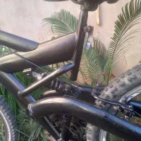 دوچرخه|دوچرخه، اسکیت، اسکوتر|نوشهر, |دیوار