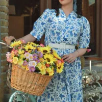 عکاسی و فیلمبرداری فوکوس