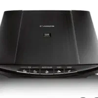 فوری اسکنر Canon مدل LIDE 120