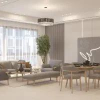 160مترصفر-جلال-8-فول-مدرن-فقط-زوج-متریال-اروپایی