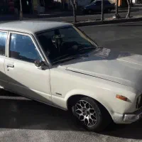 تویوتا کاریناخاصماشسن|خودرو سواری و وانت|ملارد, |دیوار