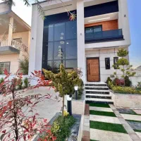 بازدید-این-ویلا-رو-ازدست-ندین-قیمت-استثنایی-شمال