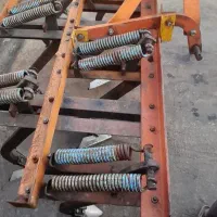 فروش|ماشینآلات صنعتی|سرپل ذهاب, |دیوار