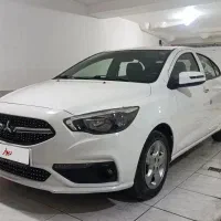 شاهین 1402 درمراغه