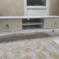 میزتلوزیون