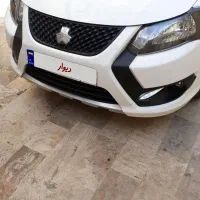 کوییک GXL صفر|خودرو سواری و وانت|تهران, نازی‌آباد|دیوار