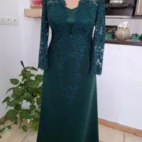آموزشگاه و مزون خیاطی رویای نیاز|خدمات آموزشی|خرم‌آباد, |دیوار
