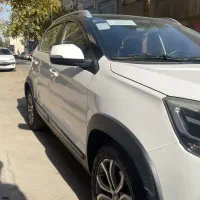 ایکس ۲۲ بدون رنگ اتومات اقساطی