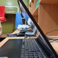 فروش لب تاب گیمینگ آمریکایی|رایانه همراه|اصفهان, چرخاب|دیوار