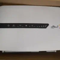 مودم آسیاتک