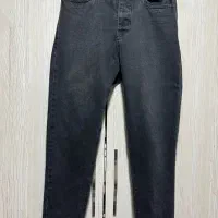 شلوار مام فیت|لباس|رشت, پیرکلاچای|دیوار