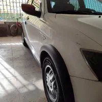 کوییک R 1401|خودرو سواری و وانت|ری, ظهیرآباد|دیوار