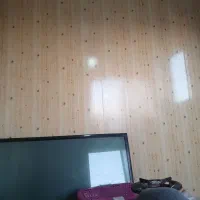 کانکس|مصالح و تجهیزات ساختمان|گرمدره, |دیوار