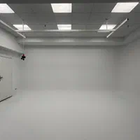 استودیو تولید محتوا ( لوکیشن عکاسی و فیلمبرداری )|اجارهٔ کوتاهمدت دفتر کار و فضای آموزشی|تهران, فلسطین (میدان انقلاب)|دیوار