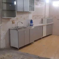 مغازه به همراه زیر زمین|اجارهٔ مغازه و غرفه|قم, شهر قائم|دیوار