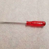 انبر قفلی فورس آلمان زنجیر آمریکایی پیچ گوشتی ژاپن|ابزارآلات|تبریز, |دیوار