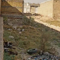 زمین‌کوی‌مندلی‌خیابان‌کروشات‌پنجم‌متراژ250متر|فروش زمین و ملک کلنگی|اهواز, کوی مندلی(سه راه خرمشهر)|دیوار