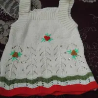 لباس های دخترانه شیک|کفش و لباس بچه|اهواز, فاز ۲ پادادشهر|دیوار