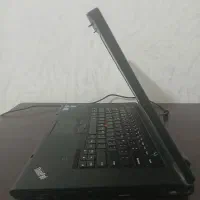 لپ تاپ Lenovo ThinkPad W530|رایانه همراه|مشهد, خواجه ربیع|دیوار