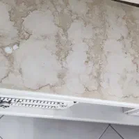 میز تلویزیون|میز تلویزیون|تهران, جنت‌آباد مرکزی|دیوار