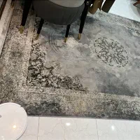 فرش