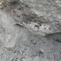 نیازمندمهندس عمران یا رشته های مرتبط جهت رتبه بندی