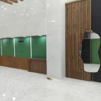 کابینت دکوراسیون کمد جاکفشی...|جاکفشی، کمد، دراور|بجنورد, |دیوار