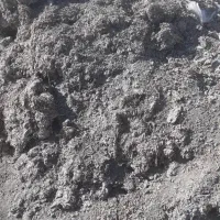 کود گوسفندی و کمپوست سپیدان