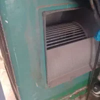 کولر آبی 5000 خنک