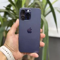 iPhone 14 promax