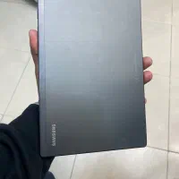 تبلت سامسونگ x205 A8|تبلت|مشهد, ده دی|دیوار