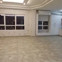 ۱۳۷/۵ متر سه خواب مطبخ دار گلسار