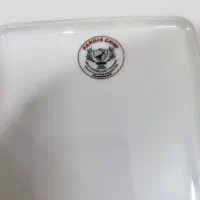 سرویس ۴۸ پارچه چینی پردیس ۶ نفره|ظروف سرو و پذیرایی|تهران, دولاب|دیوار