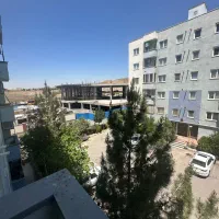 بهارستان-1-58-متر-1-خواب-فاز3محله-پردیسان-تخلیه