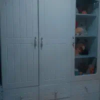 سرویس کودک و نوجوان