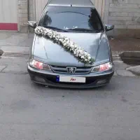 فروش|خودرو سواری و وانت|خمینیشهر, |دیوار