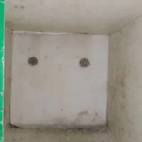باکس‌حمل‌غذا