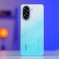 فروش ویژه اقساطی Redmi A5|موبایل|مشهد, بهشت|دیوار